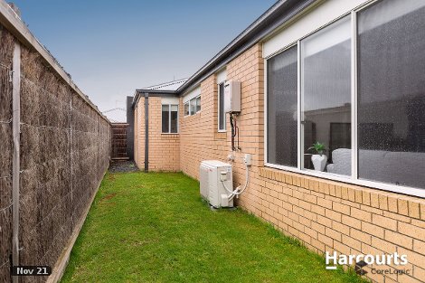 10 Raydale Ave, Narre Warren South, VIC 3805