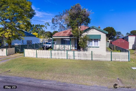 26 Third St, Weston, NSW 2326