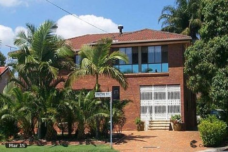 3 Grattan Tce, Wynnum, QLD 4178