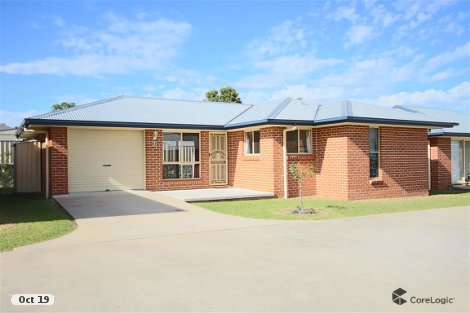 5/67 Scott St, Tenterfield, NSW 2372