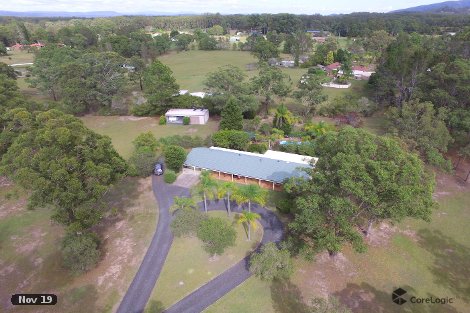 73 Blackbutt Dr, Failford, NSW 2430