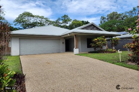 3 Quartzborough Prom, Trinity Park, QLD 4879