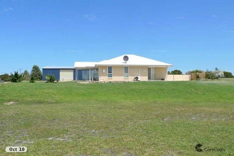 34 Dunkley Cct, Pink Lake, WA 6450