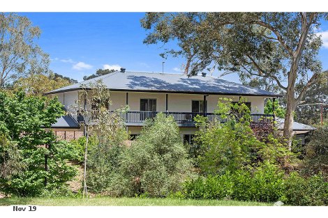 21a Oleander Dr, Banksia Park, SA 5091