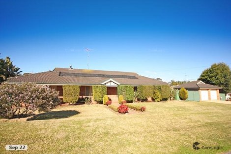 1 Winton St, Appin, NSW 2560