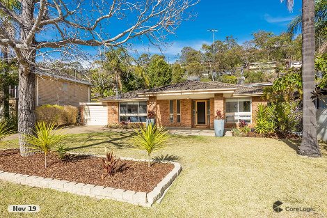 170 Washington Dr, Bonnet Bay, NSW 2226