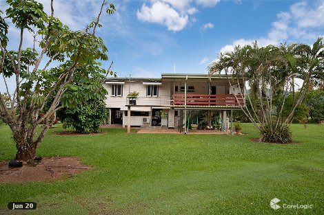 39 Mowbray River Rd, Mowbray, QLD 4877