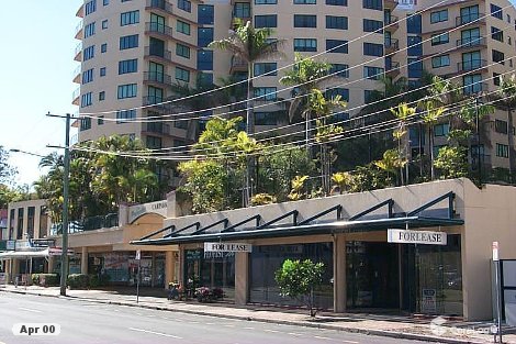 18/2 Brisbane Rd, Mooloolaba, QLD 4557