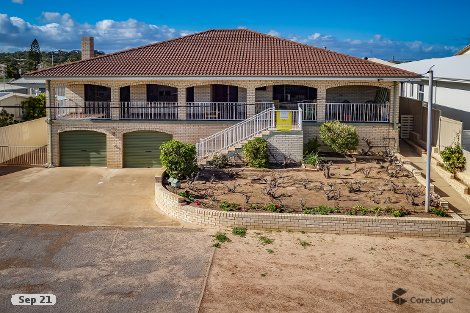 9 Carnarvon St, Port Denison, WA 6525