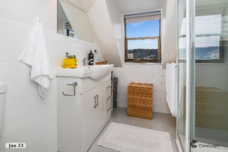 3/26 St Georges Tce, Battery Point, TAS 7004