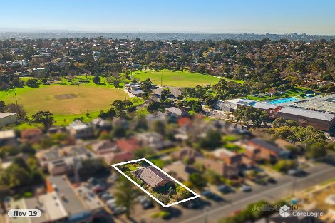 259 Belmore Rd, Balwyn North, VIC 3104