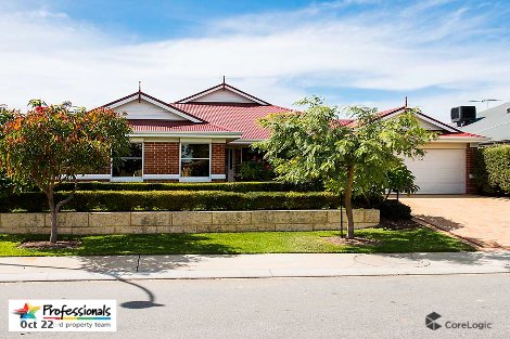 4 Kandimak Bvd, Byford, WA 6122