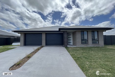 20a Gibraltar Cres, Koolkhan, NSW 2460