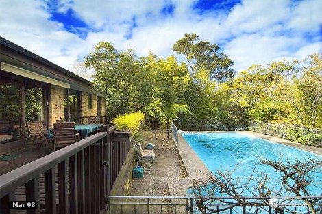 93 Deepwater Rd, Castle Cove, NSW 2069