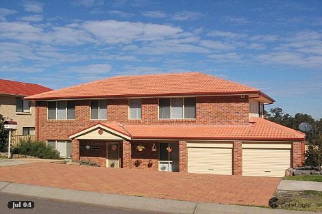 35 Robinia Gr, Garden Suburb, NSW 2289