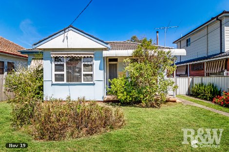 10 Penfold St, Eastern Creek, NSW 2766