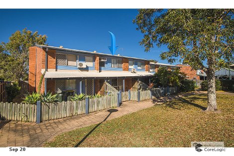 56/370 Rockonia Rd, Koongal, QLD 4701