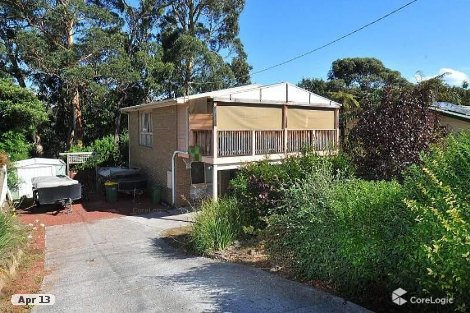 1456 Burwood Hwy, Upwey, VIC 3158