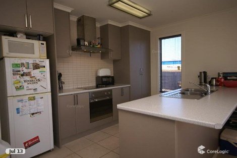 9/10 Gatenby Dr, Miandetta, TAS 7310