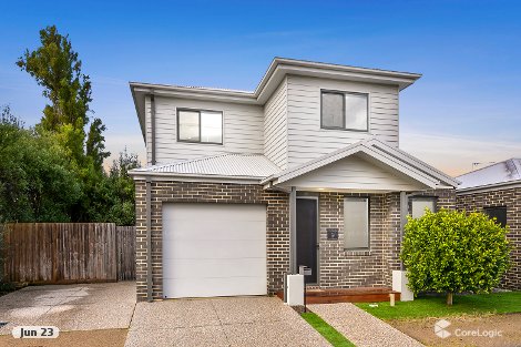 9 Stanhope St, Geelong West, VIC 3218