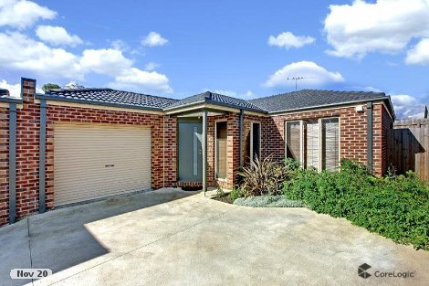 3/140 Dudley St, Wallan, VIC 3756