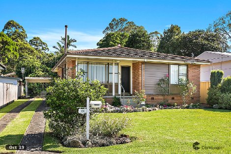 76 Duncan St, Balgownie, NSW 2519