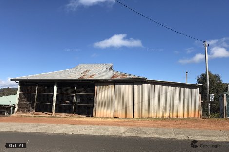 38 Spencer St, Bridgetown, WA 6255