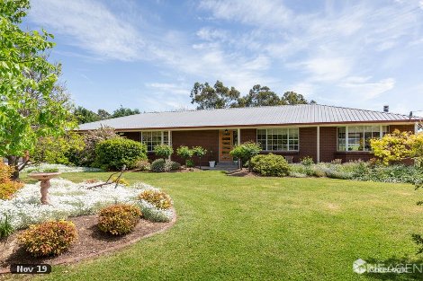 106 Rostella Rd, Dilston, TAS 7252