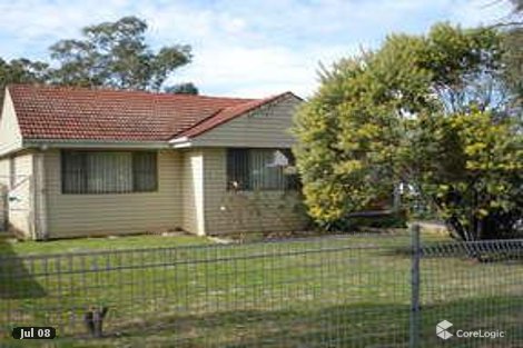 22 Busby Rd, Busby, NSW 2168