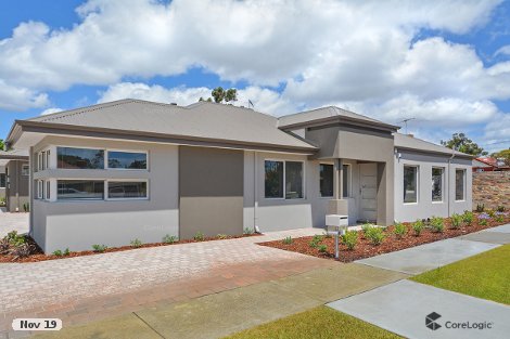 125a Culloton Cres, Balga, WA 6061