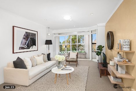 807/180 Ocean St, Edgecliff, NSW 2027