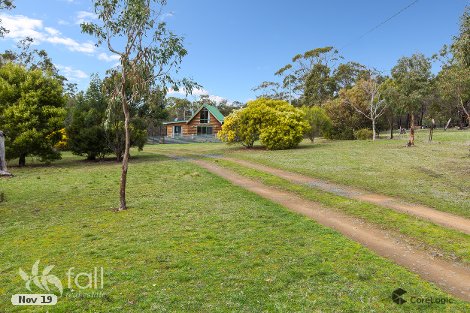 363 Gellibrand Dr, Sandford, TAS 7020