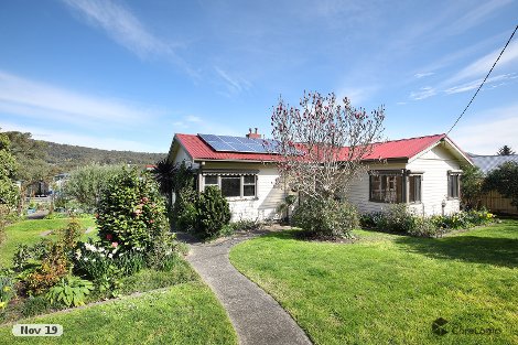 70 Little Yarra Rd, Yarra Junction, VIC 3797