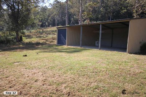 437 Deep Creek Rd, Hannam Vale, NSW 2443