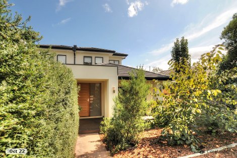 237 Balwyn Rd, Balwyn North, VIC 3104