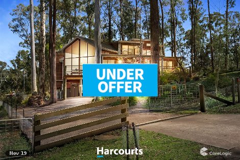 3 Man Ct, Sawmill Settlement, VIC 3723