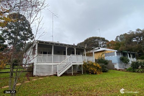 16 Hampton St, Bridgetown, WA 6255