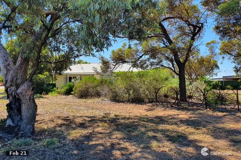 2 Lalbert Rd, Culgoa, VIC 3530