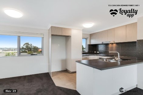 29/32 Congenial Loop, Atwell, WA 6164