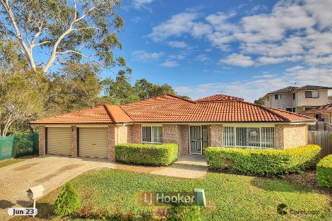 17 Frances Pl, Calamvale, QLD 4116