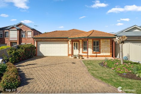 25 Alan Ave, Campbelltown, SA 5074