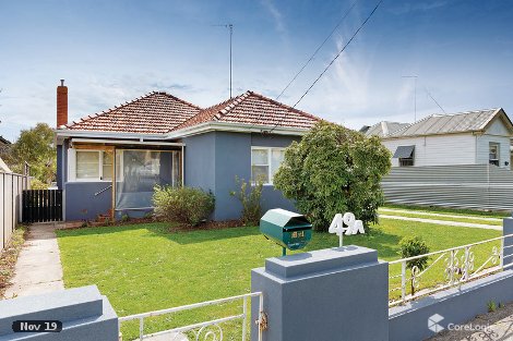 49a George St, Eureka, VIC 3350