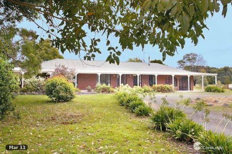 152 Clarkes Rd, Enfield, VIC 3352