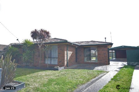 4 Lowan Ct, Portland, VIC 3305