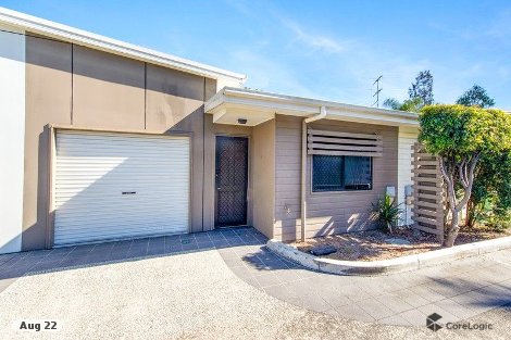 11/62-64 River Hills Rd, Eagleby, QLD 4207