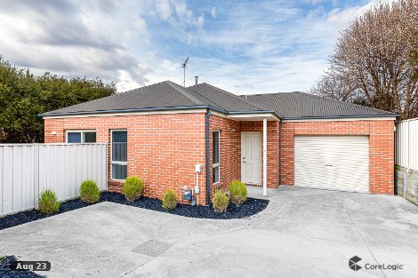 7/1127 Geelong Rd, Mount Clear, VIC 3350