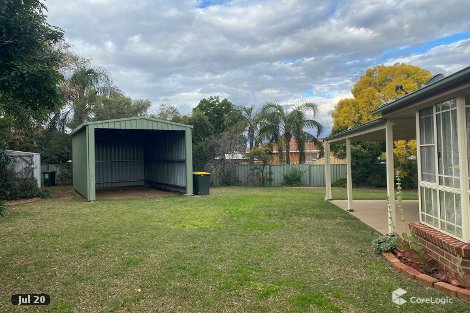 6 The Terrace, Hillvue, NSW 2340