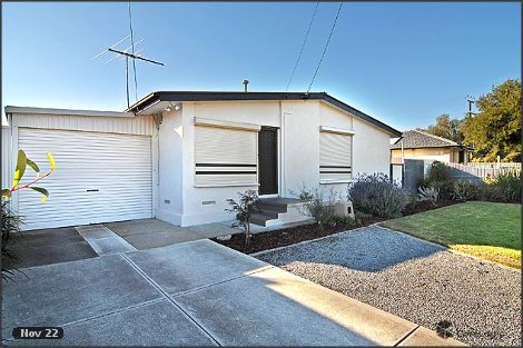 10 Redhill Rd, Para Vista, SA 5093