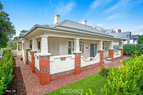 351 Ryrie St, Geelong, VIC 3220