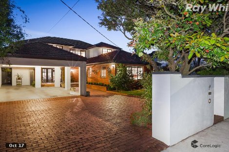 29 Oak St, Beaumaris, VIC 3193